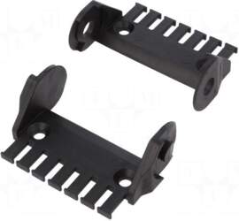Igus Mounting holder | 1400/1500 |