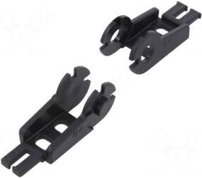 Igus Mounting holder | E14.1