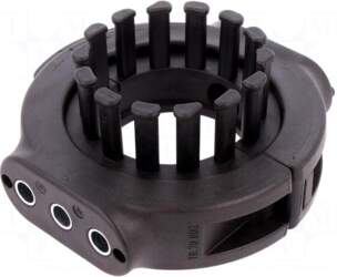 Igus Bracket | Series: Triflex |