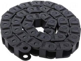 Igus Cable chain | 10 |