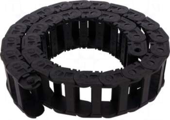 Igus Cable chain | 1400 |