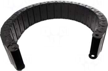 Igus Cable chain | 2480 |
