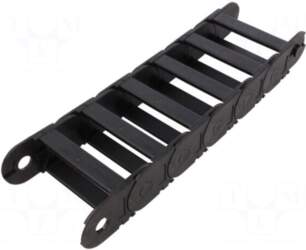 Igus Cable chain | 2700 |