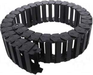 Igus Cable chain | B17 |