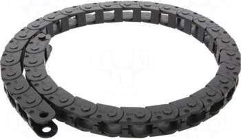 Igus Cable chain | E14 |