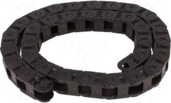 Igus Cable chain | Series: B15i