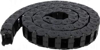 Igus Cable chain | Series: E2