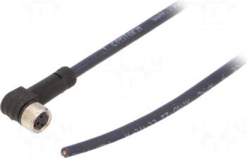 Igus Cable: for sensors/automation | PIN: