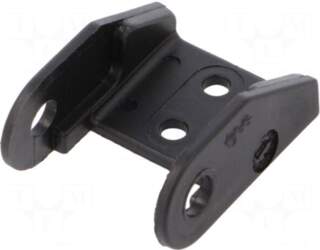 Igus Mounting holder | 045 |