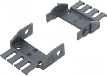 Igus Mounting holder | ESD |