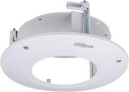 In-ceiling Mount Bracket PFB201C