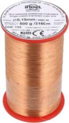 INDEL Coil wire | single coated