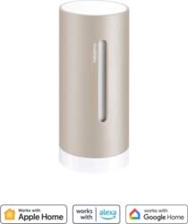 Indoor Module Netatmo NIM-S Sand