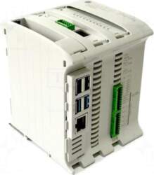 INDUSTRIAL SHIELDS Automation module: PLC programmable