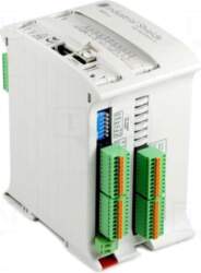 INDUSTRIAL SHIELDS Automation module: PLC programmable
