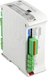 INDUSTRIAL SHIELDS Automation module: PLC programmable