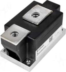 INFINEON TECHNOLOGIES Module: diode | single