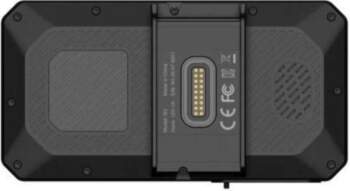 INNOVV N3 Quick-Release Smart Display Universal: