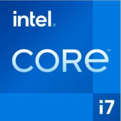 Intel Core i7-14700 - Socket 1700