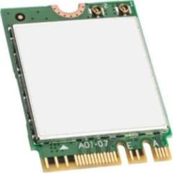 Intel WLAN 6E AX210 M.2