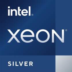 Intel Xeon Silver 4309Y processor 2