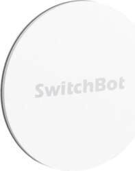 Intelligent activator SwitchBot Tag