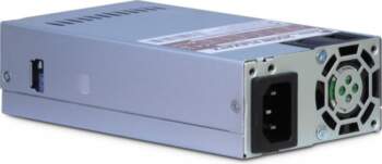Inter-Tech FA-250 power supply unit 250