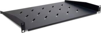 Inter-Tech floor SW-1U-300 (black)