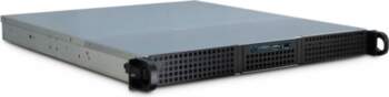 Inter-Tech INTER-TECH IPC 1U-10248 48,26cm