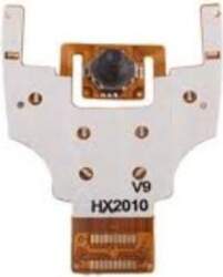 Internal Keypad Flex Cable For Nokia
