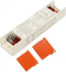 INVENTRONICS Power supply: switching | LED