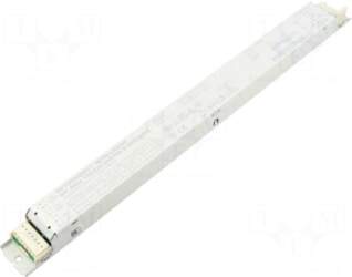 INVENTRONICS Power supply: switching | LED