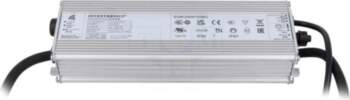 INVENTRONICS Power supply: switching | LED