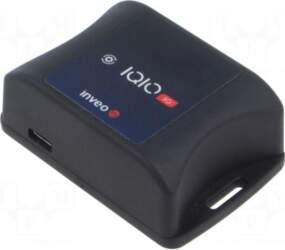 INVEO Automation module: digital input/output |