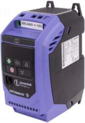 INVERTEK DRIVES Vector inverter | Max