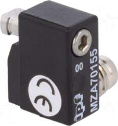 IPF ELECTRONIC Sensor: magnetic field |