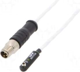 IPF ELECTRONIC Sensor: magnetic field |