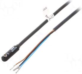 IPF ELECTRONIC Sensor: magnetic field |