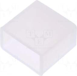 IPIXEL LED Ending | silicone
