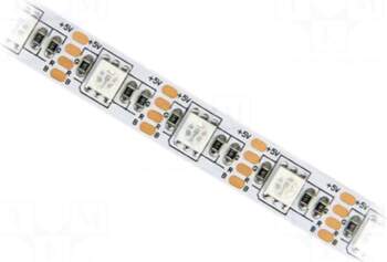 IPIXEL LED LED tape | RGB