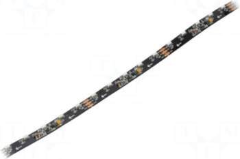 IPIXEL LED LED tape | RGB