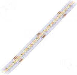 IPIXEL LED LED tape | white