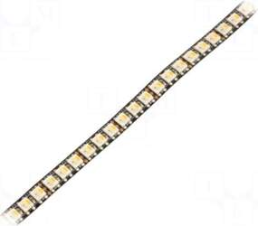 IPIXEL LED Programmable LED tape |