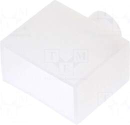 IPIXEL LED Stopper | silicone |