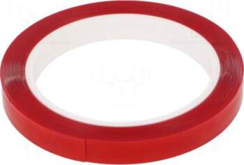 IPT Tape: fixing | W: 12mm