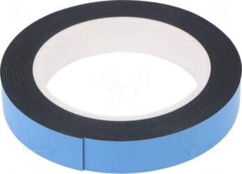 IPT Tape: fixing | W: 19mm