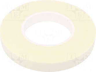 IPT Tape: fixing | W: 19mm