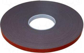 IPT Tape: fixing | W: 9mm