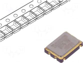 IQD FREQUENCY PRODUCTS Oscillator | 32MHz