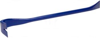 IRIMO Crowbar | flat tip |
